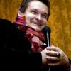 Мастер-класс А. Васильева на тему «Ампир» - Галерея