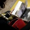 Мастер-класс А. Васильева на тему «Ампир»  - Галерея