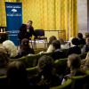 Мастер-класс А. Васильева на тему «Ампир» - Галерея