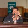 Мастер-класс Александра Васильева - Галерея