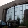 Александр Васильев в Японии: Первая выставка русской моды - Галерея