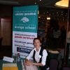 Выставка «Образование для взрослых»: мы в центре внимания - Галерея
