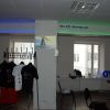 МШД на открытии Центра Визуальных Коммуникаций - Галерея