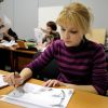 Волшебные сны суми-ё - Галерея