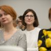 Встреча выпускников «Весенняя перезагрузка» 1 марта 2017 - Галерея