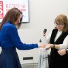 Встреча выпускников «Весенняя перезагрузка» 1 марта 2017 - Галерея