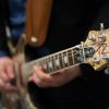 Встреча выпускников «Весенняя перезагрузка» 1 марта 2017 - Галерея