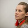 Встреча выпускников «Весенняя перезагрузка» 1 марта 2017 - Галерея
