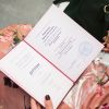 Встреча выпускников «Весенняя перезагрузка» 1 марта 2017 - Галерея