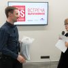 Встреча выпускников «Весенняя перезагрузка» 1 марта 2017 - Галерея