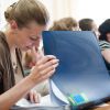 Выпуск группы 1387 - курс «Дизайн интерьера» - Галерея
