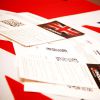 Выставки «Международное образование» и «Магистратура и дополнительное образование» 23 марта - Галерея