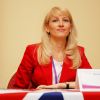 Выставки «Международное образование» и «Магистратура и дополнительное образование» 23 марта - Галерея