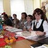 Защита дипломных проектов 793 гр. 30.06.09 - Галерея