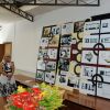 Защита дипломных проектов 793 гр. 30.06.09 - Галерея