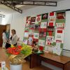 Защита дипломных проектов 793 гр. 30.06.09 - Галерея
