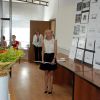 Защита дипломных проектов 793 гр. 30.06.09 - Галерея