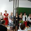 Защита дипломных проектов 793 гр. 30.06.09 - Галерея