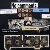 Защита учебных проектов 800 группы - Галерея