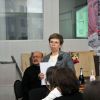 Защита группы 840 прошла успешно - и для всех! - Галерея