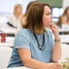 Защита групп 1822 и 1825 – «Дизайн интерьера жилых помещений. Летний интенсив» - Галерея