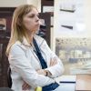 Защита группы 1008: фан и философия порока - Галерея