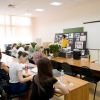 Защита группы 1200: дизайн в стиле джаз  - Галерея
