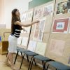 Защита группы 1200: дизайн в стиле джаз  - Галерея