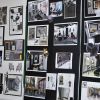Защита дипломных проектов группы 1300 – «Дизайн интерьера» - Галерея