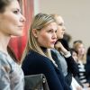 Защита группы 1400: два диплома с отличием! - Галерея