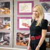 Защита группы 1400: два диплома с отличием! - Галерея