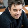 Защита группы 1400: два диплома с отличием! - Галерея
