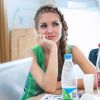 Защита дипломных проектов группы 1475 («Дизайн интерьера. Летний интенсив») - Галерея