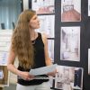 Защита группы 1506 «Дизайн жилых помещений»: 6 дипломов с отличием! - Галерея