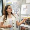 Защита группы 1506 «Дизайн жилых помещений»: 6 дипломов с отличием! - Галерея