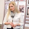 Защита группы 1508 «Декорирование интерьера»: 2 диплома с отличием - Галерея
