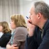 Защита группы 1508 «Декорирование интерьера»: 2 диплома с отличием - Галерея