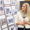 Защита группы 1508 «Декорирование интерьера»: 2 диплома с отличием - Галерея