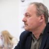 Защита группы 1508 «Декорирование интерьера»: 2 диплома с отличием - Галерея
