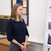 Защита группы 1508 «Декорирование интерьера»: 2 диплома с отличием - Галерея