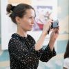 Защита группы 1530: «Дизайн интерьера» - Галерея