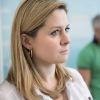 Защита группы 1530: «Дизайн интерьера» - Галерея