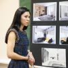 Защита дипломов группы 1571: 3 диплома с отличием!  - Галерея