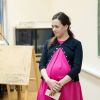 Защита дипломов группы 1571: 3 диплома с отличием!  - Галерея