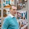 Защита дипломных проектов курса «Проектирование частного интерьера» Майка Шилова и Виктора Дембовского - Галерея