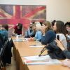 Защита дипломных проектов курса «Проектирование частного интерьера» Майка Шилова и Виктора Дембовского - Галерея