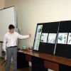 Счастливое число 13! - Галерея