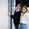 Как выбрать идеальную плитку? Учимся у лучших! Выездное занятие в ZODIAC Интерьер & Керамика