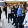 Как выбрать идеальную плитку? Учимся у лучших! Выездное занятие в ZODIAC Интерьер & Керамика