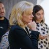 Все нюансы плитки в одном мастер-классе: студенты IDS в гостях у ZODIAC Интерьер & Керамика